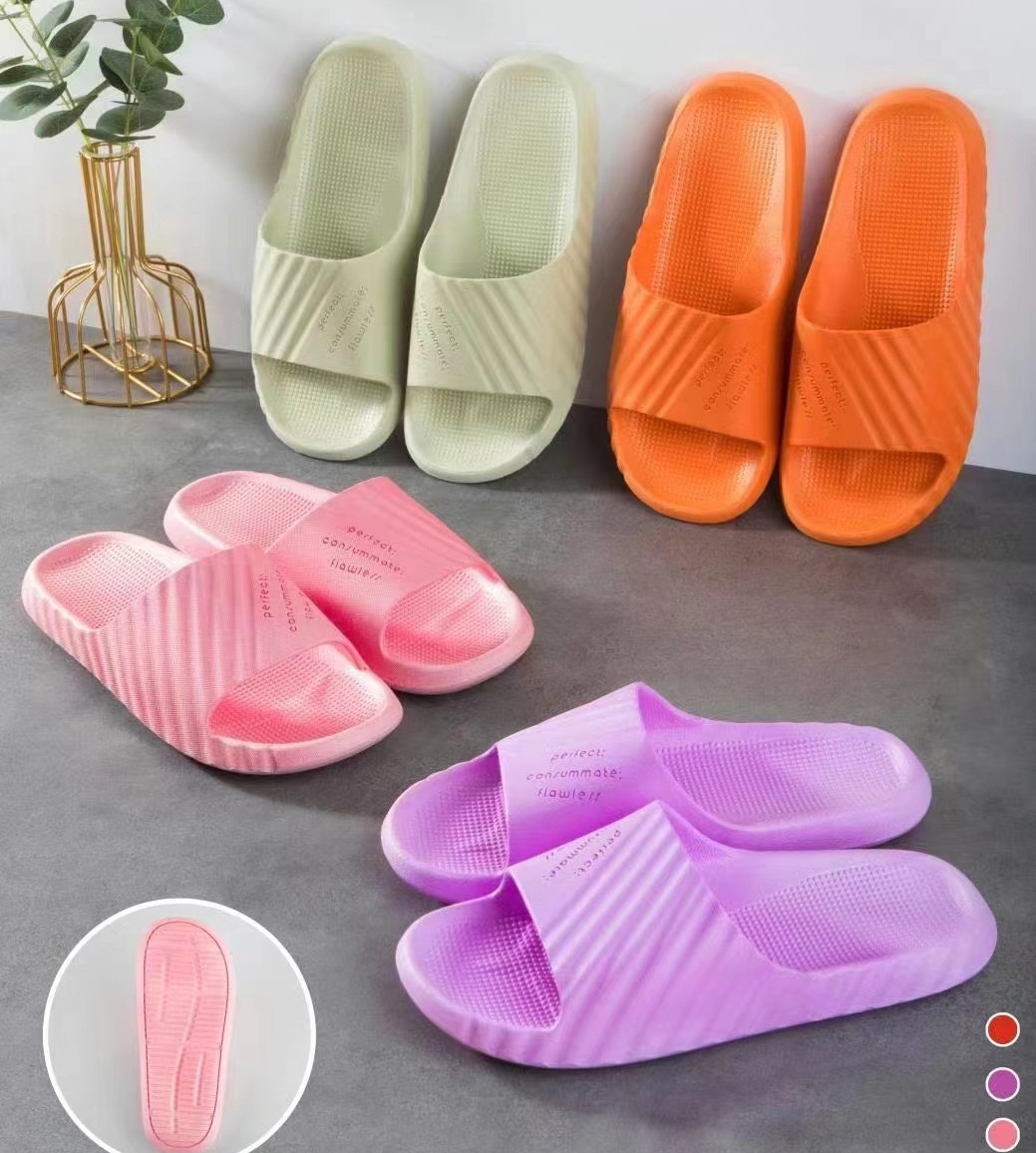 10起批量≥80双权益登录查看是否享首单包邮或首单立减成交评价颜色