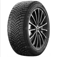 米其林冬季轮胎265/45R21 255/50R20适用于蔚来ES8理想L9L8L7
