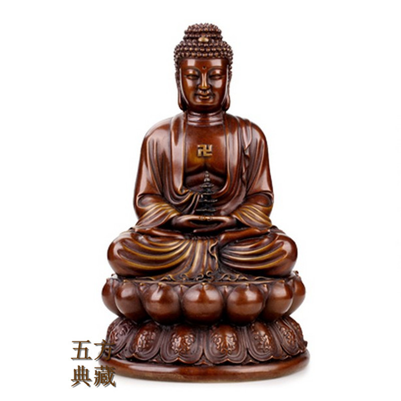 五方佛铜佛像-五方佛铜佛像厂家,品牌,图片,热帖-阿里巴巴