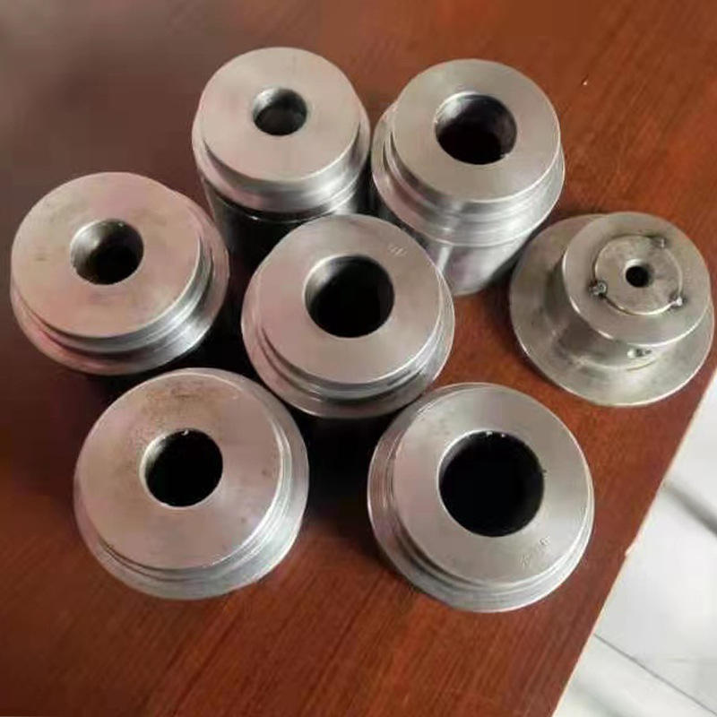 钻石聚晶模具 不锈钢拉丝模具 拉伸模具 硬质合金钻石异形拔丝模