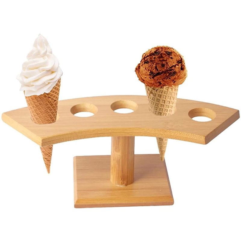 置物架厨房批发图片