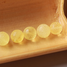 海螺珍珠价格多少一克_珍珠克药膏的危害_世界上最贵的海螺珍珠