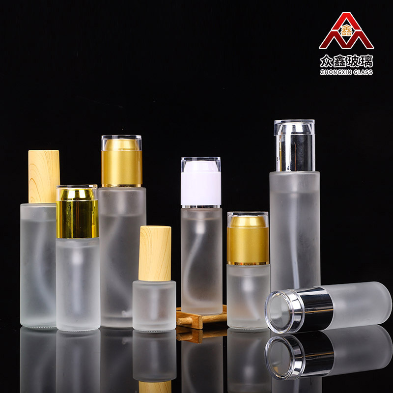 zx玻璃瓶-zx玻璃瓶厂家,品牌,图片,热帖-阿里巴巴