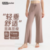 宽松休闲运动裤女显瘦速干透气跑步舞蹈瑜伽裤薄款健身服束脚卫裤|ms 宽松休闲运动裤女显瘦速干透气跑步舞蹈瑜伽裤薄款健身服束脚卫裤|ms