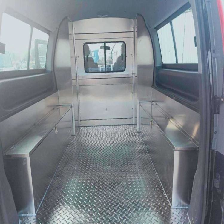 殡葬车 殡仪车 民政专用遗体运输车 送灵车 殡仪车-阿里巴巴