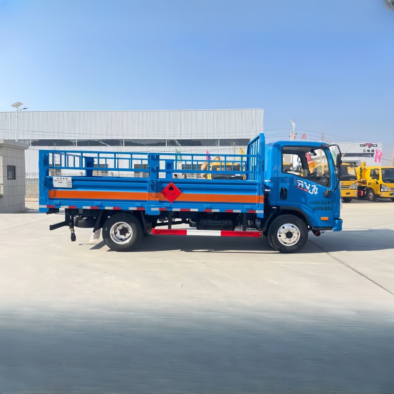 2米厢式货车价格优惠-阿里巴巴