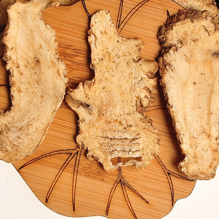 甘肃岷县 当归片 500克 全当归片 当归头新货党参黄芪批发真货好