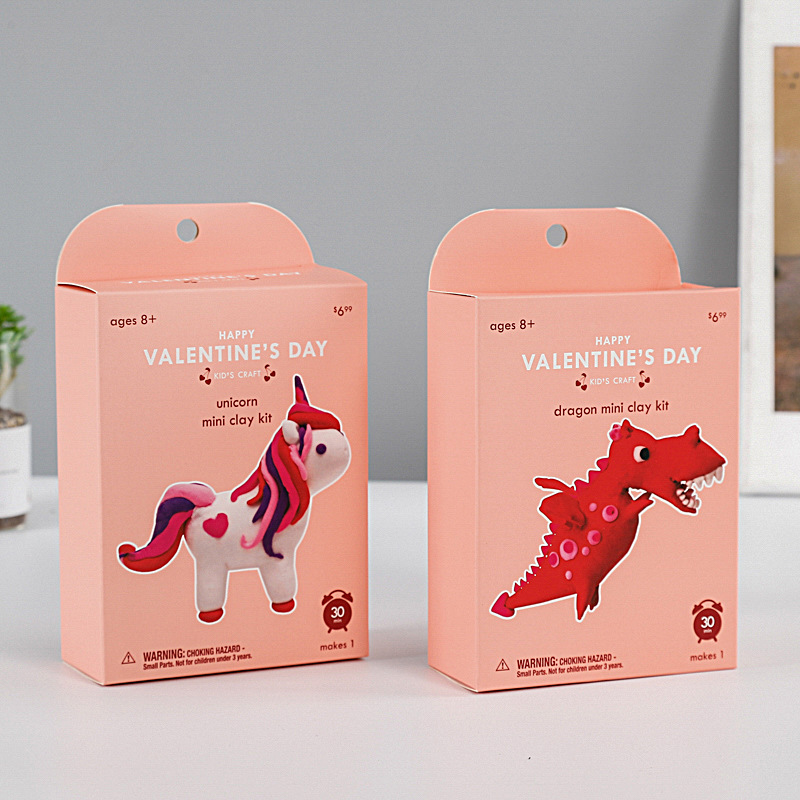厂家批发产品包装盒礼品彩盒设计牛皮纸盒白卡纸折叠盒印刷LOGO