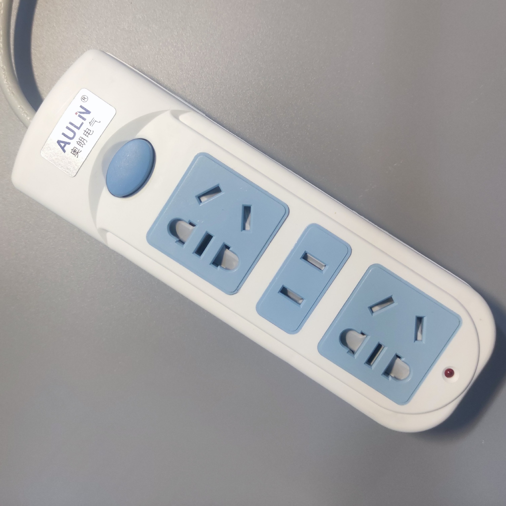 w606插座-w606插座厂家,品牌,图片,热帖-阿里巴巴