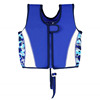 customized High-quality children Swimming Life jacket Neoprene outdoors Pool Swimming drowning children Life jacket