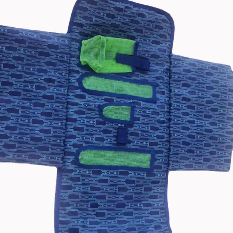 化妆刷酒具收纳印花帆布收纳包 车缝带插袋订 制-阿里巴巴