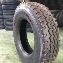 315/80R22.5轮胎汽车卡车货车客车轮胎厂家直销现货直发钢丝胎