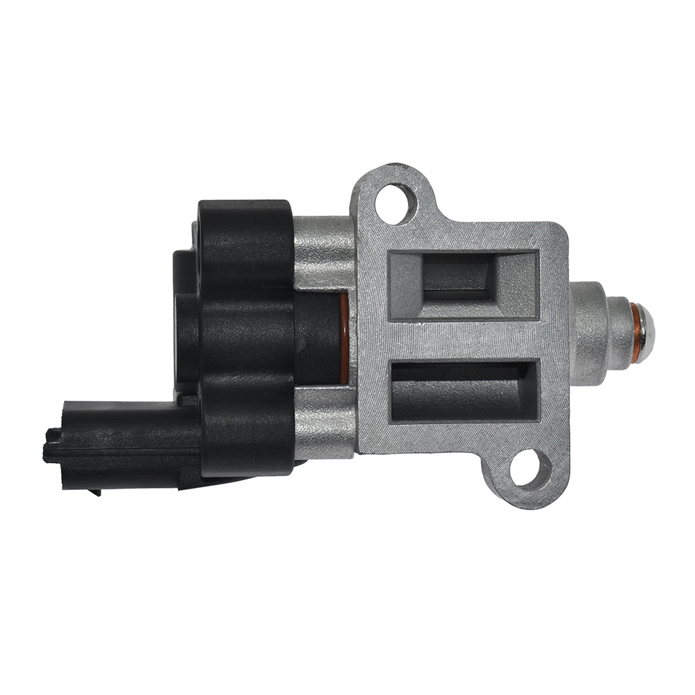 0成交0个发动机电脑28551-0e010 适用于丰田海拉克斯汽车配件285510