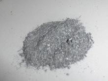 铝银粉2081银粉 闪银超细铝银粉遮盖强塑料改性注塑色粉银粉