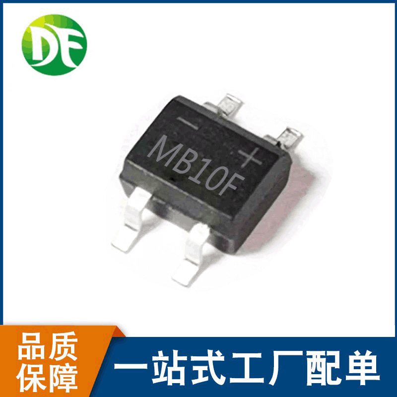 原装正品ln4056a esop8 1a线性锂离子电池充电ic tp4056贴片4056