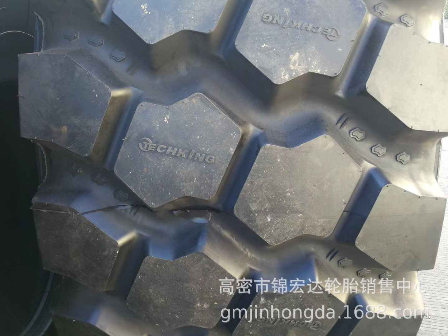 5/r25装载机轮胎铲车轮胎26.5r25运粮机全钢丝轮胎-阿里巴巴