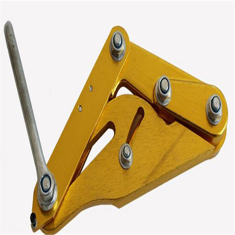 国煤供应卡线器 绝缘导线卡线器 合金钢卡线器 型号齐全-阿里巴巴