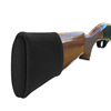 Amazon Neoprene Butt of a rifle Shock sets Butt of a rifle Buffer sleeve Shooting Supplies outdoors Hunting Supplies