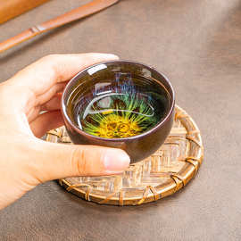 小茶碗 陶瓷