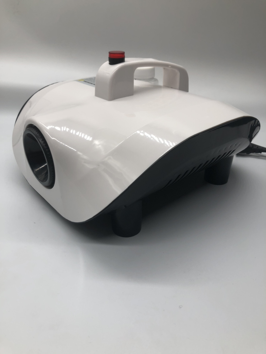 雾化消毒机杀菌消毒室内车内雾化器汽车空调除异味喷雾烟雾消毒机