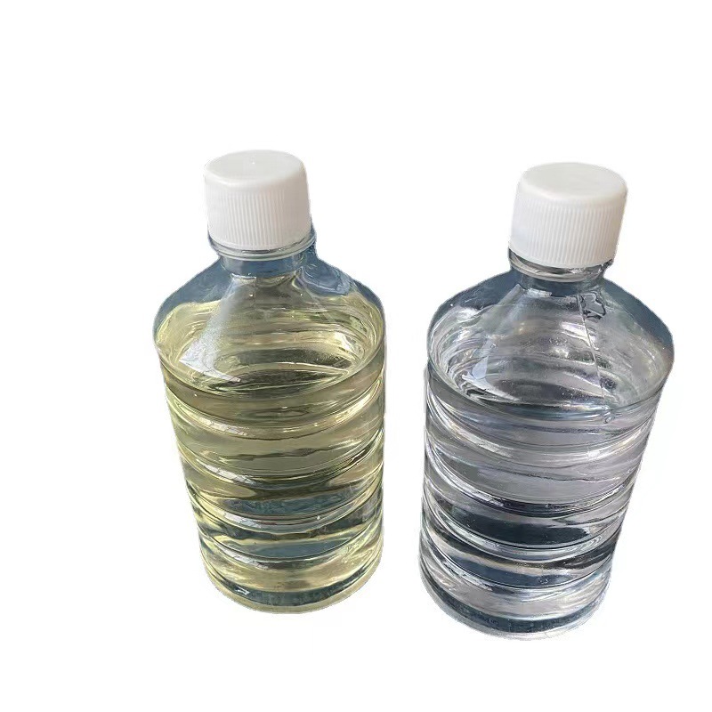 无味松节油 500ml松节油 调色油 油画颜料稀释剂 油画颜料媒介剂