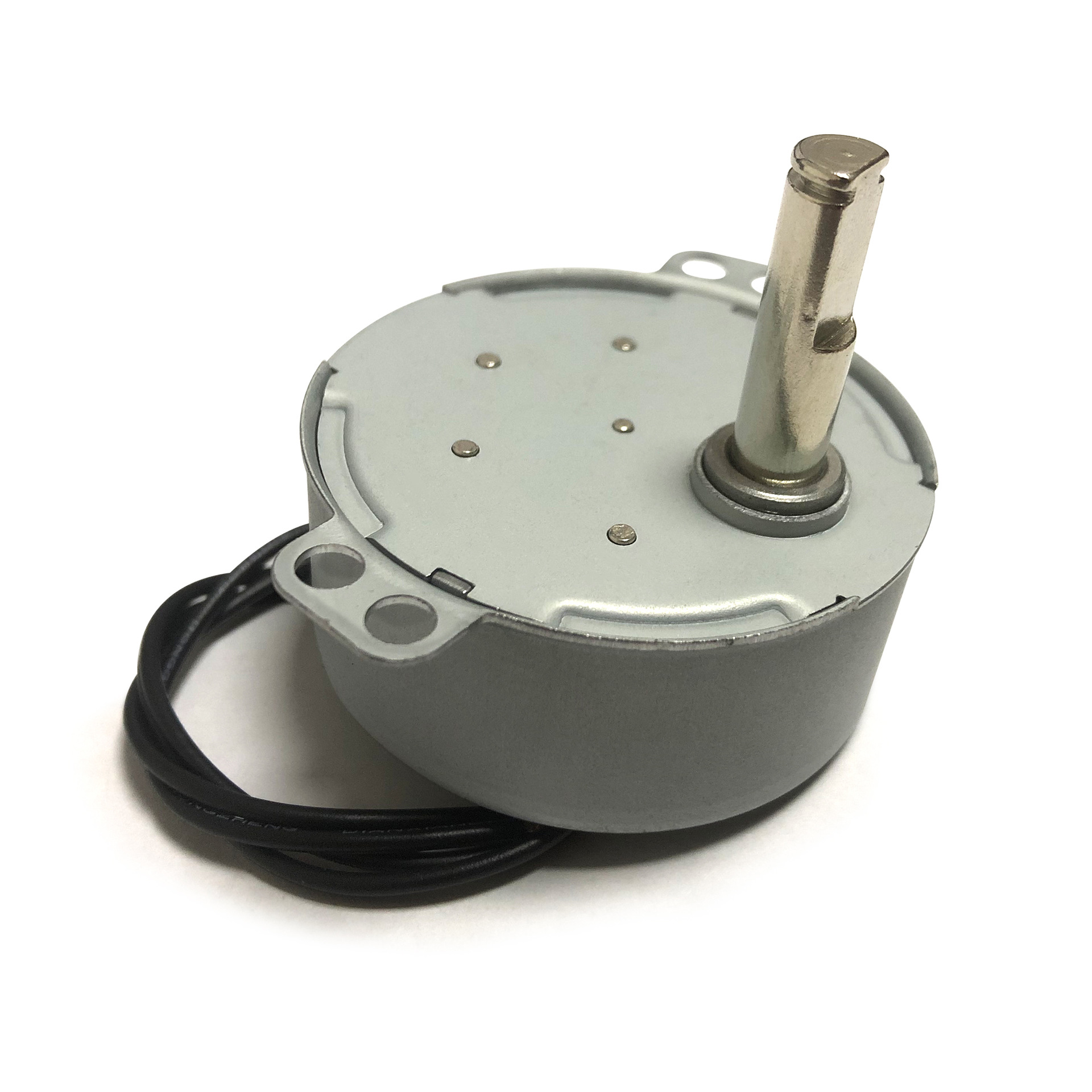 【斯佳】ty-50a永磁同步微型电机ac100-120v大扭力制氧机专用电机