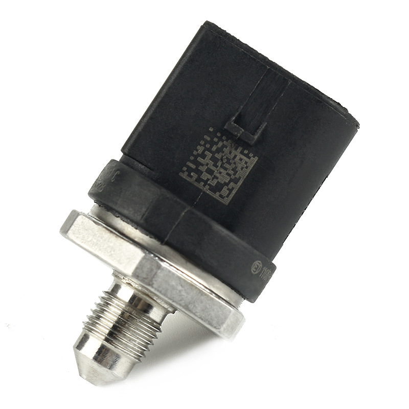0261545094 06j906051c 适用于大众奥迪 博世系列燃油压力传感器
