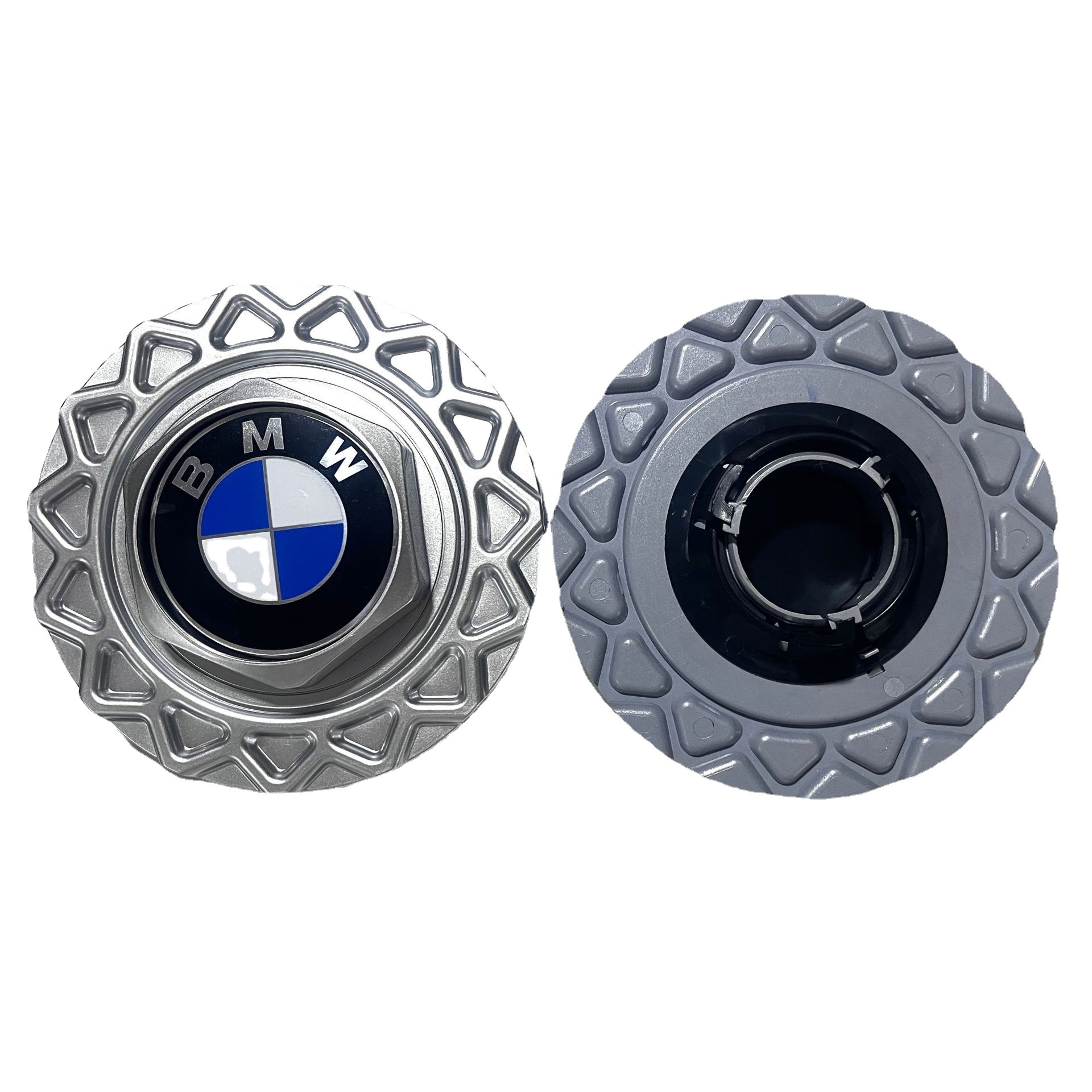 适用于bbs改装宝马轮毂盖轮胎中心盖改装标志可配70mm标-阿里巴巴