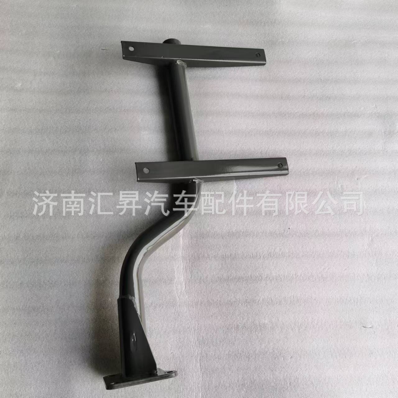 左前轮后翼子板支架812w61210-0635-阿里巴巴