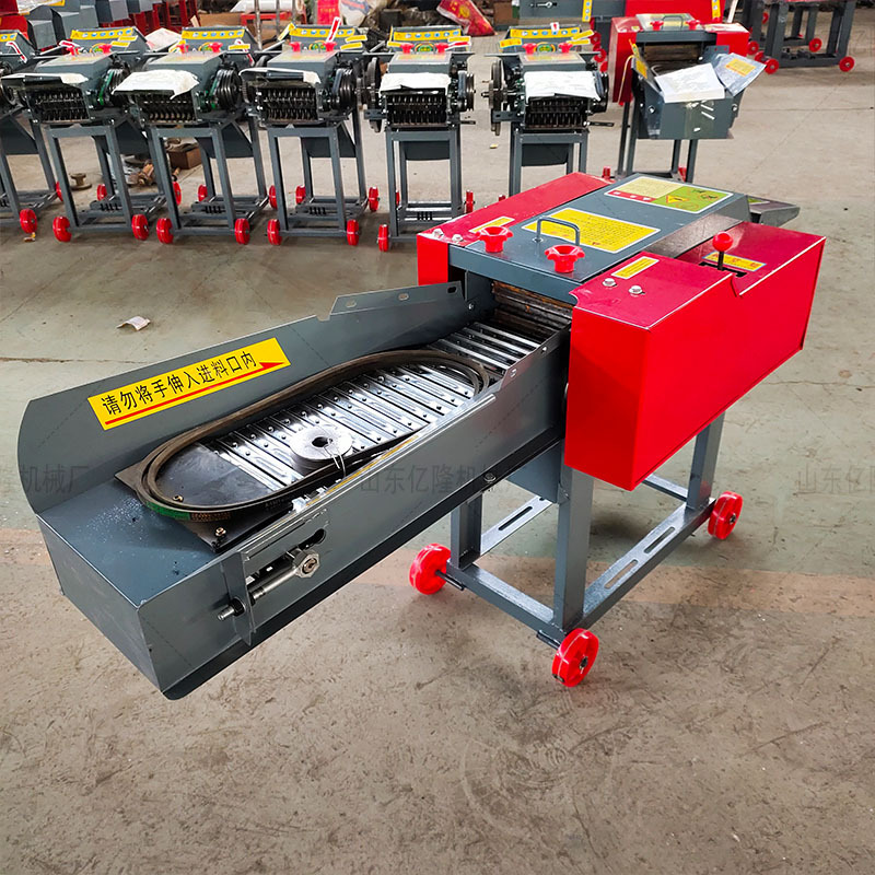 牵引式大蒜出土收获机 汽油链轨式刨蒜机 自动震土不伤皮收蒜机