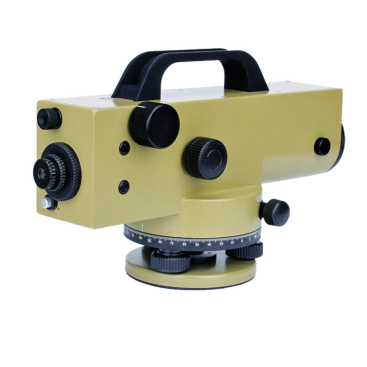 苏一光光学水准仪ds05