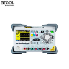 普源RIGOL可调节编程线性直流稳压电源DP832/831/821A恒压恒流