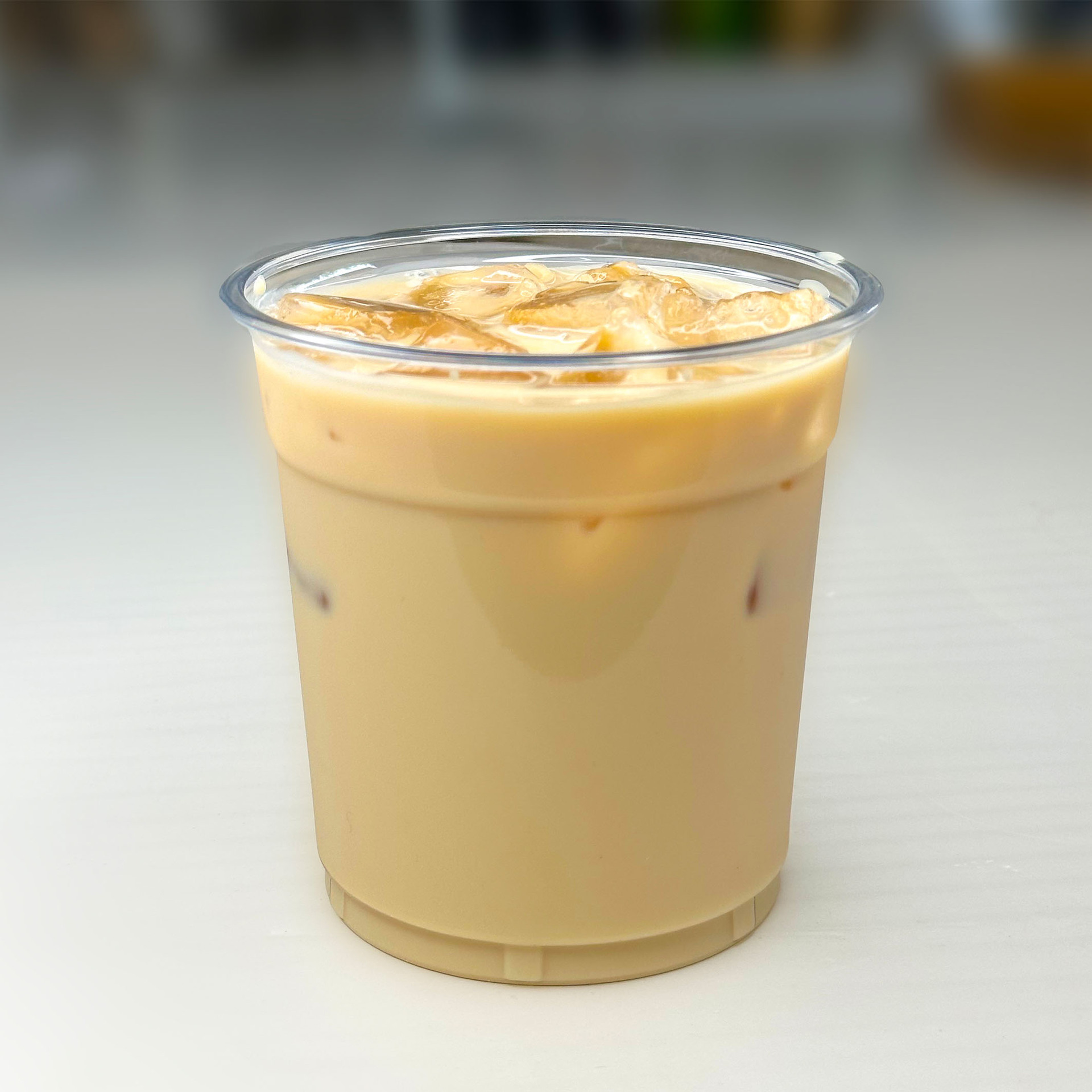 周顺来锡兰红茶原料港式奶茶ctc红碎茶散装批发 coco喜茶同款商用