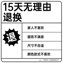 149C新中式茶桌椅组合办公室功夫茶几套装一体家用实木阳台小户型