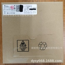 TPS22908YZTR 原装TI 负载驱动器IC 热交换电压控制器芯片