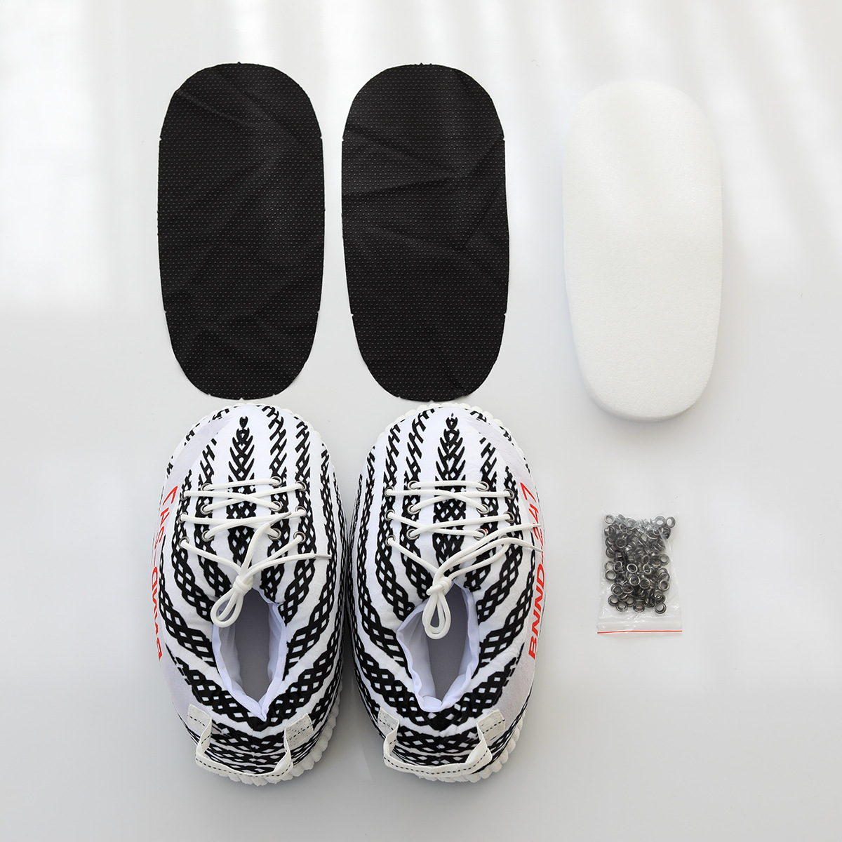 批发椰子鞋面包鞋胖胖鞋家居保暖防滑棉拖鞋加厚学生情侣款男女