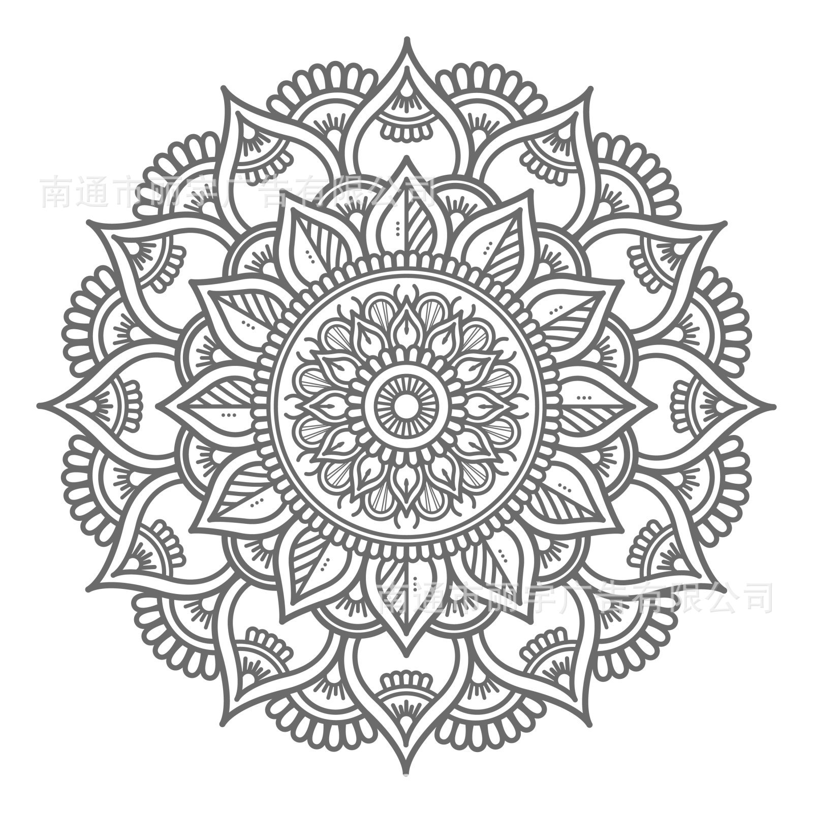 莲花贴纸图片-海量高清莲花贴纸图片大全 - 阿里巴巴