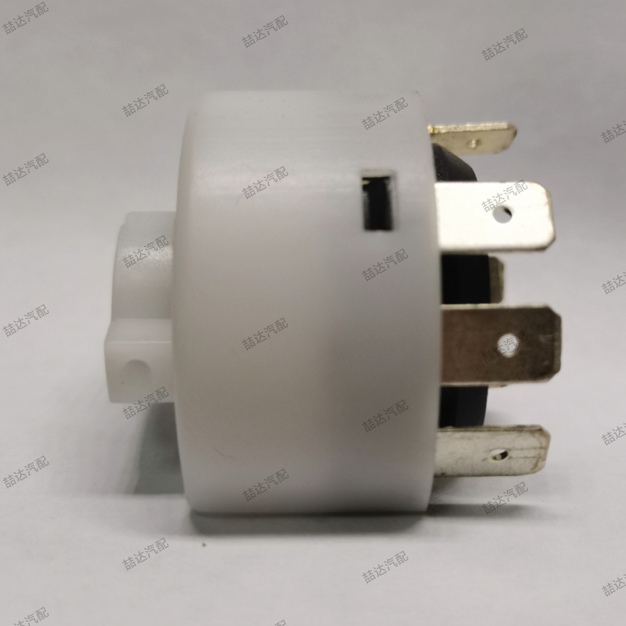 1578121 适用于沃尔沃点火头开关 跨境热卖-阿里巴巴