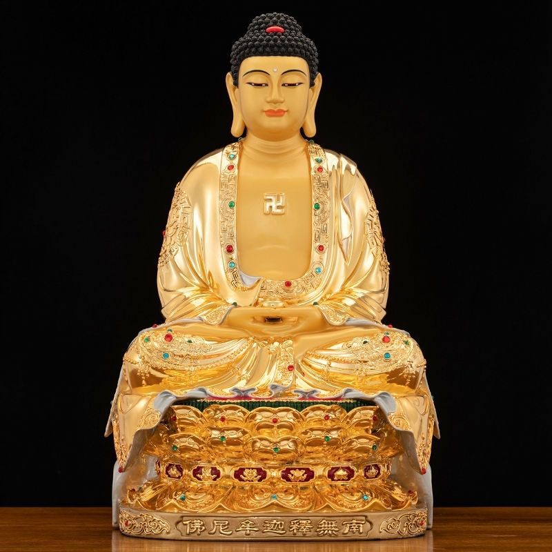 台湾观音佛像铜-台湾观音佛像铜厂家,品牌,图片,热帖-阿里巴巴