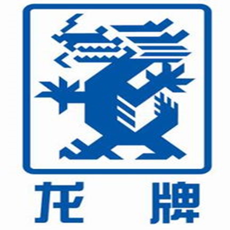 北新建材龙牌纸面石膏板泰山防火轻钢龙骨可耐福岩棉矿棉吊顶阻燃