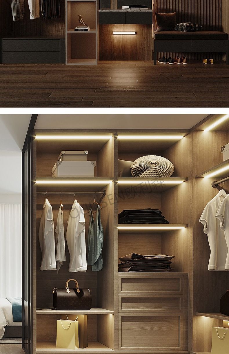 现货批发20#22#24#杜邦公头线焊接线橱衣柜灯led杜邦延长连接线