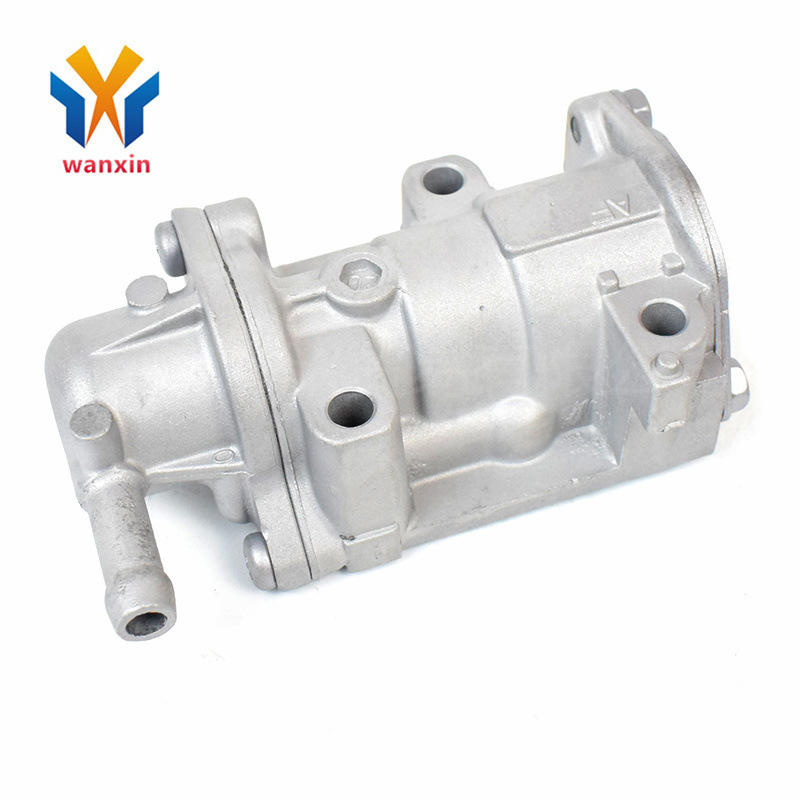 适用于 汽车配件 怠速马达控制阀 16500-p0a-a00-阿里巴巴