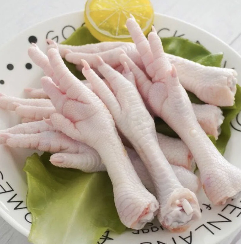 【哈尔滨鸡】-哈尔滨鸡厂家,品牌,图片,热帖-阿里巴巴