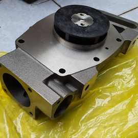 0成交0笔济宁市山推sd22康明斯水泵3022474缸套连杆曲轴凸轮轴喷油器