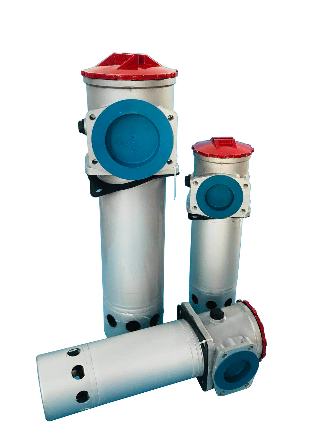 厂家直销rfa/tf/回油/吸油过滤器总成滤芯滤油器液压过滤网油泵滤