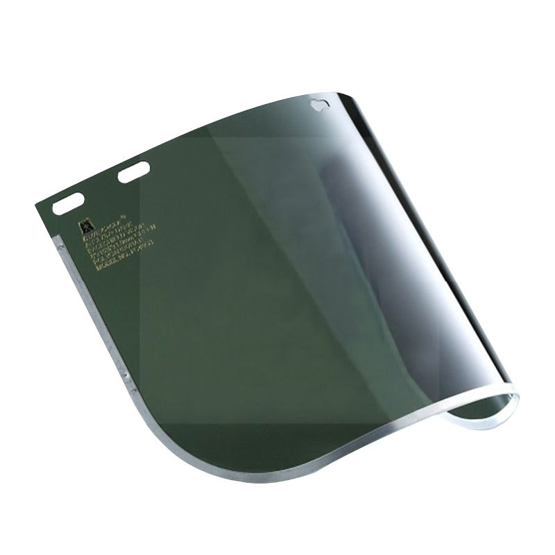 蓝鹰fc48g3防护面屏-阿里巴巴