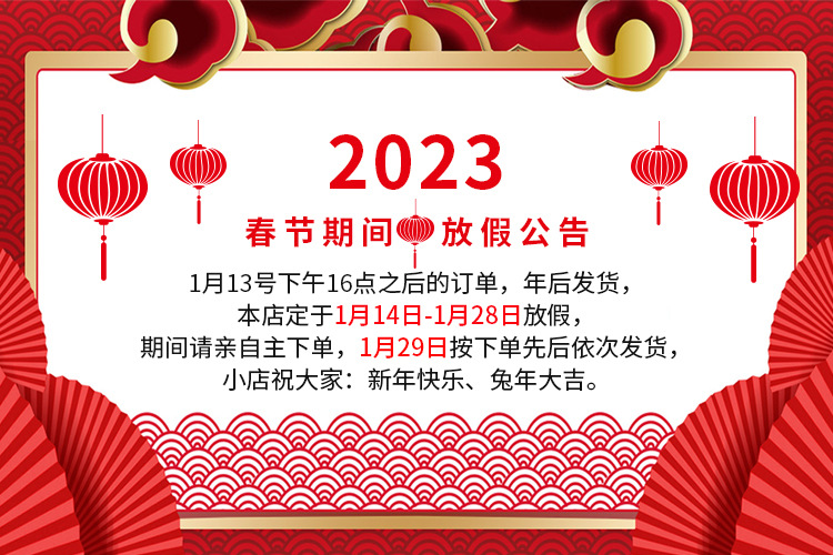 超市货架磁性分类牌支架pop广告海报纸货架导购展示架磁铁挂钩