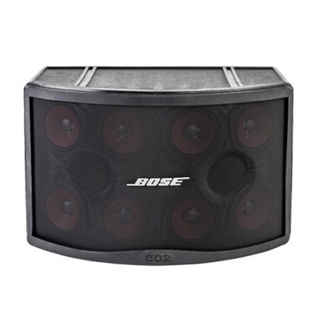bose 802 户内外音箱-阿里巴巴