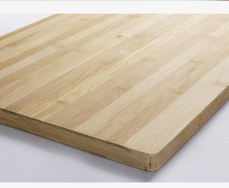 包饺子砧板面垫食用级特大号大案板竹制砧板做馒头板