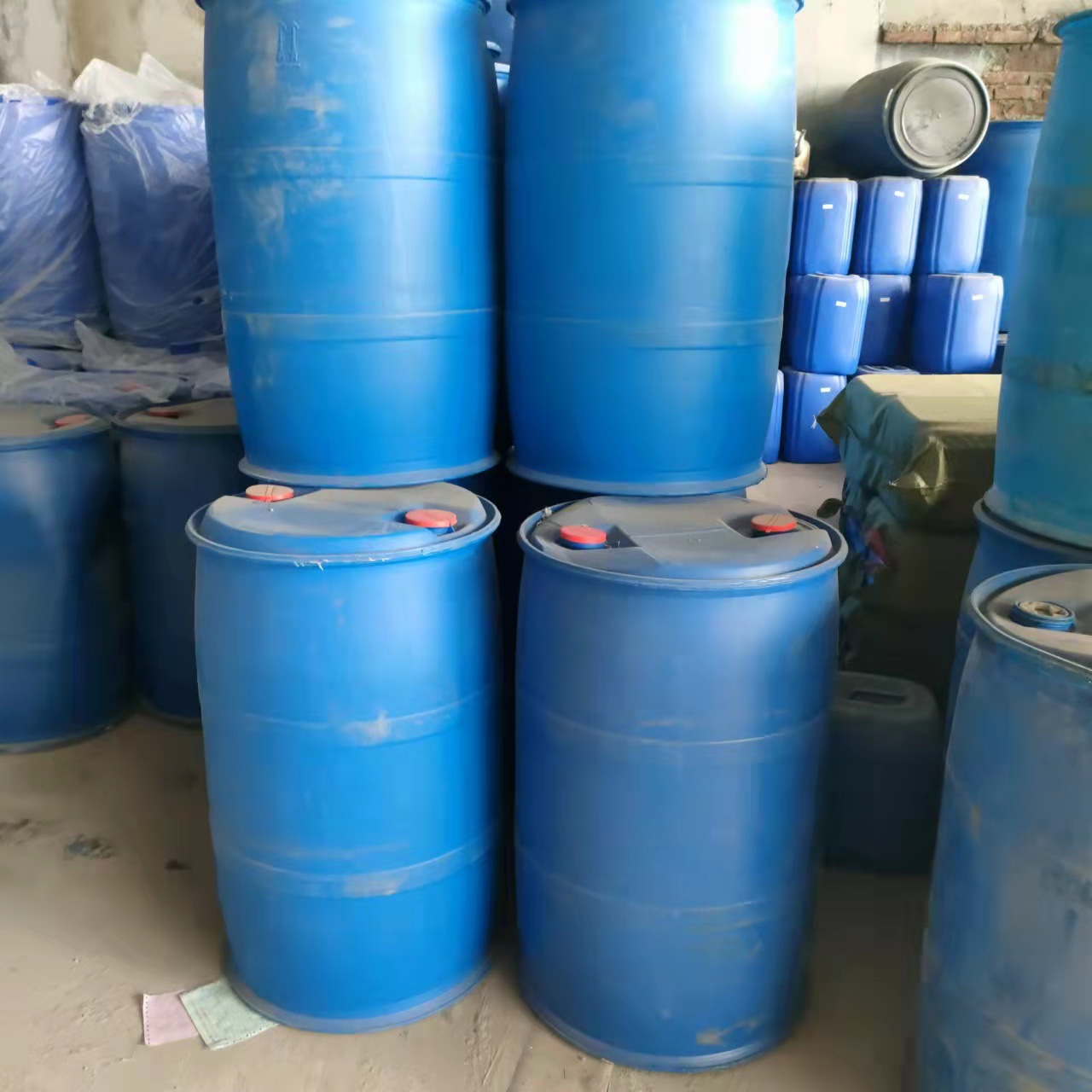 动植物蛋白发泡剂工业级发泡剂植物蛋白发泡剂液体发泡剂稳泡剂